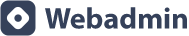 CepDevri